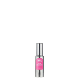 Belle Rencontre en Provence - Rose Vanille Eau de Parfum 30 ml