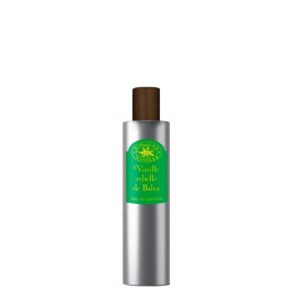 Vanille Rebelle de Bahia Eau de Parfum