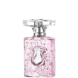 Dalia Eau de Toilette