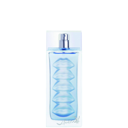 Eau de Rubylips Eau de Toilette