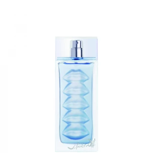 Eau de Rubylips Eau de Toilette Eau de Rubylips Eau de Toilette