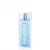 Eau de Rubylips Eau de Toilette 100 ml