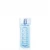 Eau de Rubylips Eau de Toilette 50 ml