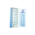 Eau de Rubylips Eau de Toilette 100 ml