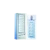 Eau de Rubylips Eau de Toilette 50 ml