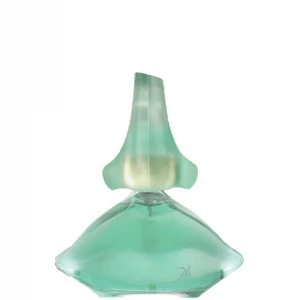 Laguna Eau de Toilette 100 ml Laguna Eau de Toilette 100 ml