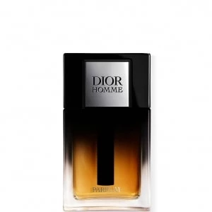 Homme perfume hotsell