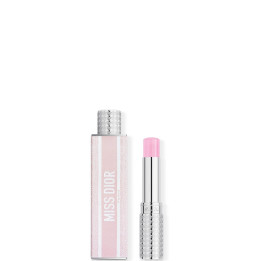 Miss Dior Blooming Bouquet Mini Miss Édition Limitée - Parfum Solide Parfum en Stick Sans Alcool