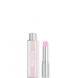 Miss Dior Blooming Bouquet Mini Miss Parfum Solide en Stick Sans Alcool - Édition Limitée Miss Dior Blooming Bouquet Mini Miss Parfum Solide en Stick Sans Alcool - Édition Limitée