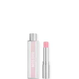 Miss Dior Eau de Parfum Mini Miss Édition Limitée - Parfum Solide Parfum en Stick Sans Alcool