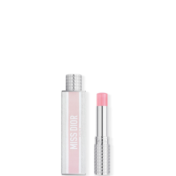 Miss Dior Eau de Parfum Mini Miss Édition Limitée - Parfum Solide Parfum en Stick Sans Alcool