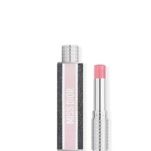 Miss Dior Parfum Mini Miss Parfum Solide Parfum en Stick Sans Alcool Miss Dior Parfum Mini Miss Parfum Solide Parfum en Stick Sans Alcool