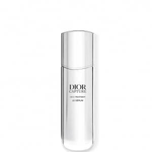 Dior Capture Le Sérum Correction Anti-Âge Haute Performance, Rides et Fermeté Dior Capture Le Sérum Correction Anti-Âge Haute Performance, Rides et Fermeté