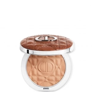 Dior Forever Nude Bronze Poudre Bronzante Fini Éclat Naturel ou Mat Dior Forever Nude Bronze Poudre Bronzante Fini Éclat Naturel ou Mat