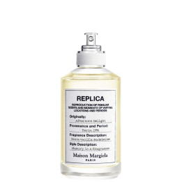 Replica Afternoon Delight Eau de toilette