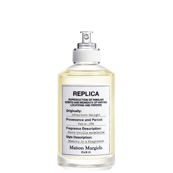 Replica Afternoon Delight Eau de toilette