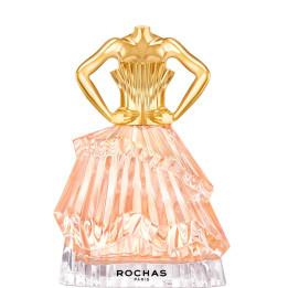Audace Eau de Parfum 90 ml