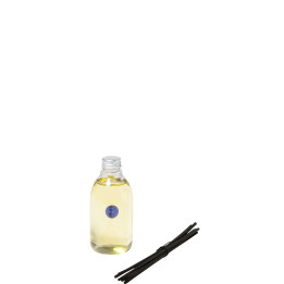 Reggio Recharge Diffuseur d'Ambiance
