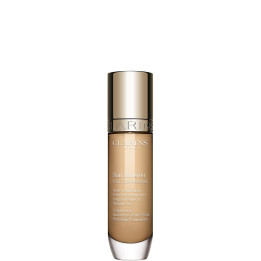 105N Skin Illusion Full Coverage Haute Couvrance Teint Mat Lumineux Longue Tenue & Hydratation