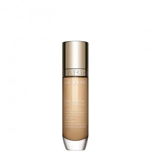 Skin Illusion Full Coverage Haute Couvrance Teint Mat Lumineux Longue Tenue & Hydratation Skin Illusion Full Coverage Haute Couvrance Teint Mat Lumineux Longue Tenue & Hydratation