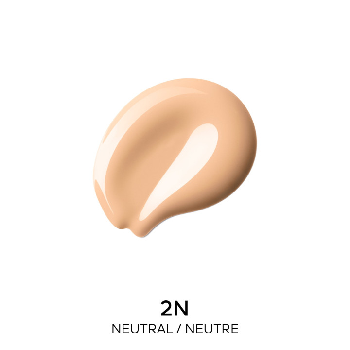 Terracotta Le Teint Glow Fond De Teint Éclat Naturel Longue Tenue - Sans Transfert