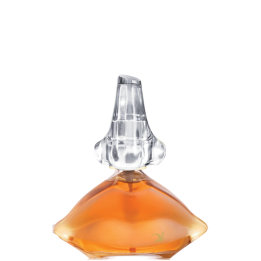 50 ml Dali Classic Parfum de Toilette