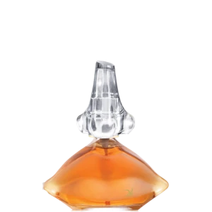 Dali Classic Parfum de Toilette Dali Classic Parfum de Toilette