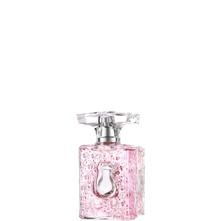 Dalia Eau de Toilette 100 ml - Salvador Dali - Incenza
