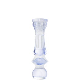 Dalilight Eau de Toilette