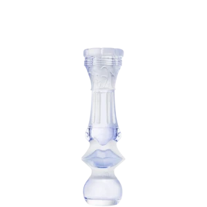 Dalilight Eau de Toilette Dalilight Eau de Toilette