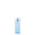 Eau de Rubylips Eau de Toilette 30 ml