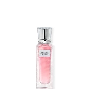Miss Dior Eau de Parfum Roller-Pearl Miss Dior Eau de Parfum Roller-Pearl