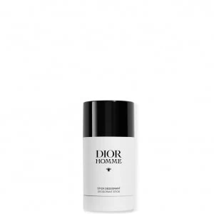 Dior Homme Déodorant - Stick Dior Homme Déodorant - Stick