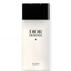 Dior Homme Gel Douche Dior Homme Gel Douche