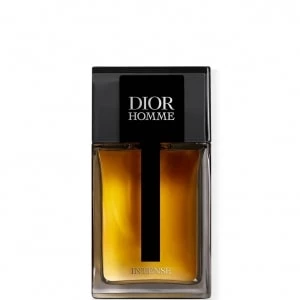 Dior Homme Intense Eau de Parfum Dior Homme Intense Eau de Parfum