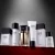 Dior Homme Lotion Après-Rasage 