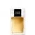 Dior Homme Lotion Après-Rasage 