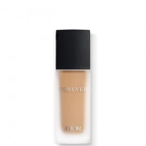 Dior Forever Fond de Teint Mat 24H Sans Transfert – Enrichi en Soin – Clean Dior Forever Fond de Teint Mat 24H Sans Transfert – Enrichi en Soin – Clean