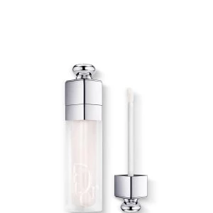 Dior Addict Lip Maximizer Sérum Repulpant Lèvres - Hydratation 24h et Effet Maxi-Volume Dior Addict Lip Maximizer Sérum Repulpant Lèvres - Hydratation 24h et Effet Maxi-Volume