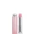 Lip Sugar Scrub Baume Lèvres Exfoliant Doux au Sucre sans Rinçage - Effet Rosissant