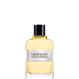100 ml - Givenchy Gentleman Eau de Toilette Originale
