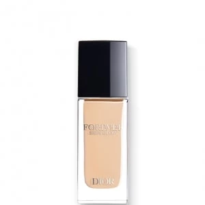 Dior Forever Skin Glow Fond de Teint Eclat 24 h Hydratant – Clean Dior Forever Skin Glow Fond de Teint Eclat 24 h Hydratant – Clean
