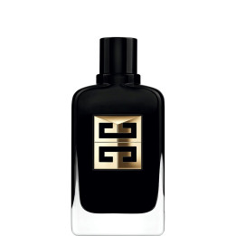 Gentleman Society Eau de Parfum Ambrée - 100 ml