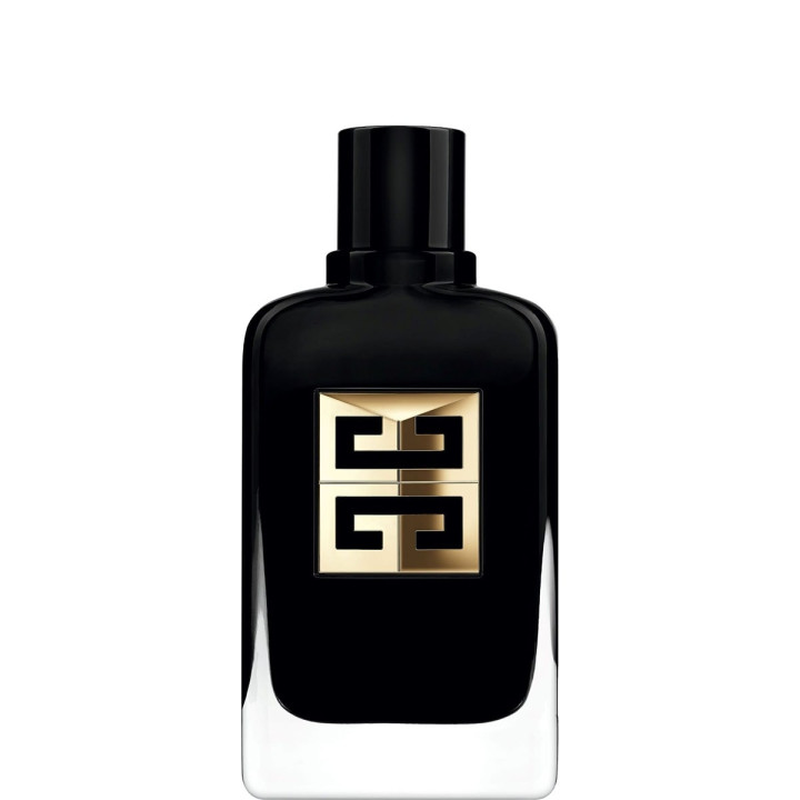 Gentleman Society Eau de Parfum Ambrée