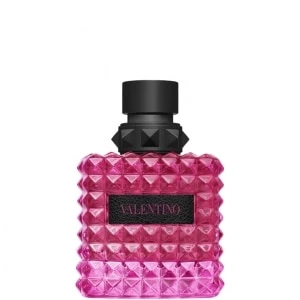 Valentino Born In Roma Donna Parfum pour Elle Floral Ambré Valentino Born In Roma Donna Parfum pour Elle Floral Ambré