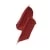 866 Forever Together - Rouge Dior Forever Rouge à Lèvres Sans Transfert