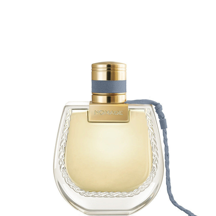 Nomade Lumière d'Egypte Eau de Parfum 75 ml