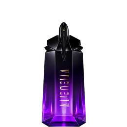 Alien Extraintense Eau de Parfum Rechargeable 90 ml