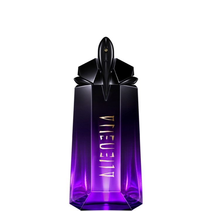 Alien Extraintense Eau de Parfum Rechargeable 90 ml