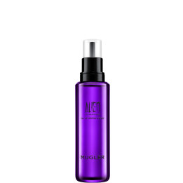 Alien Extraintense Eau de Parfum Rechargeable - Flacon-Recharge